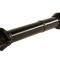 Lares New Steering Column Intermediate Shaft 547