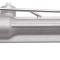 Lares New Power Steering Rack 26601
