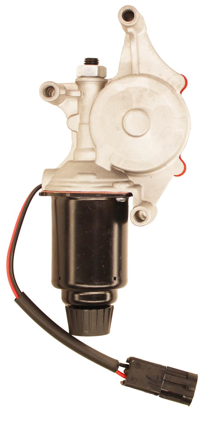 Lares Headlight Motor 32030