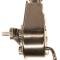 Lares New Power Steering Pump 12181