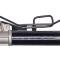 Lares 2001-2006 Hyundai Elantra New Power Steering Rack 24706