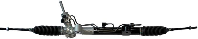 Lares New Power Steering Rack 23934