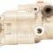 Lares 1998-2000 Lexus LS400 New Power Steering Pump 13118
