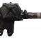 Lares 1946-1948 Jeep Willys Remanufactured Manual Steering Gear Box 8297