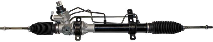 Lares New Power Steering Rack 27007