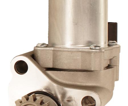 Lares Transfer Case Motor 30055