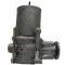 Lares Remanufactured Power Steering Pump 3189