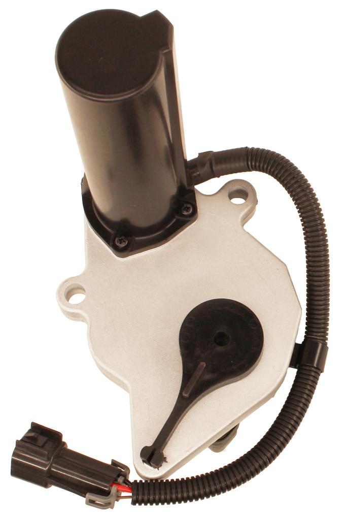 Lares Transfer Case Motor 30320