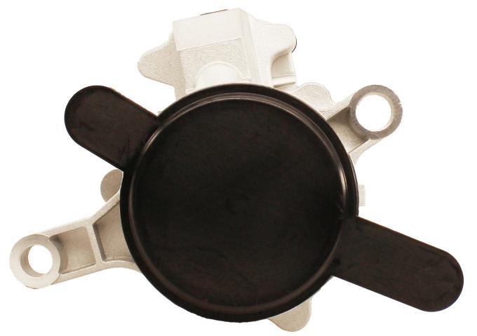 Lares Transfer Case Motor 30620