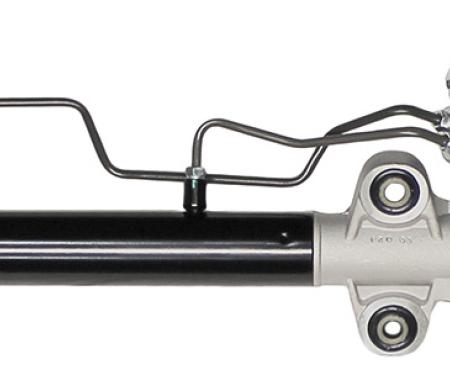 Lares 2000-2005 Hyundai Accent New Power Steering Rack 24705