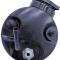 Lares New Power Steering Pump 12178