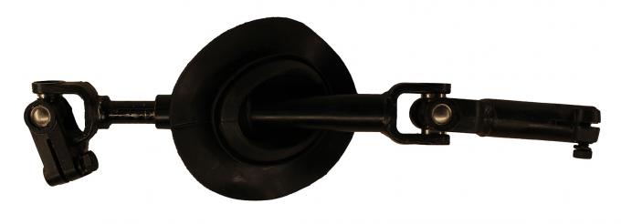 Lares 2006-2011 Chevrolet HHR New Steering Column Intermediate Shaft 511