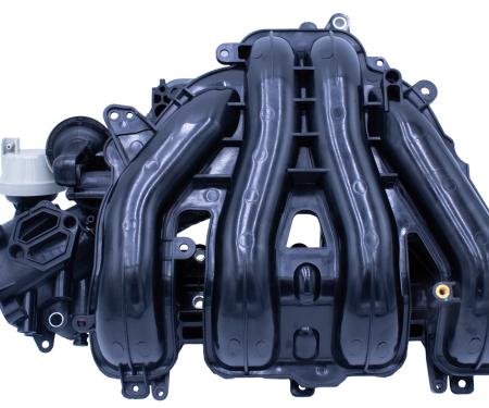 Lares 2004-2009 Mazda 3 Intake Manifold 33650