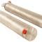Lares Convertible Top Cylinder 357