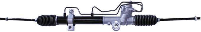 Lares 2002-2006 Nissan Altima New Power Steering Rack 27011