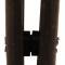 Lares 58-62' Mopar Coupler Rubber Insulator 217