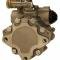 Lares New Power Steering Pump 13379