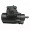 Lares 1981-1983 Toyota Land Cruiser Remanufactured Power Steering Gear Box 1575