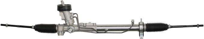 Lares New Power Steering Rack 28435