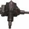 Lares Remanufactured Manual Steering Gear Box 8015