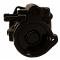 Lares Remanufactured Power Steering Pump 2297