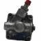 Lares Remanufactured Power Steering Pump 2768