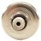 Lares New Power Steering Valve Actuator Solenoid 423