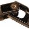 Lares New Steering Column Intermediate Shaft 513