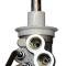 Lares New Power Steering Rack 23570