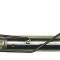 Lares New Power Steering Rack 28749