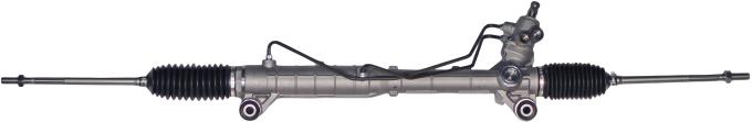 Lares 2006-2013 Suzuki Grand Vitara New Power Steering Rack 28750