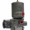 Lares Remanufactured Power Steering Pump 3189