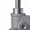 Lares 2007-2012 Mazda CX-7 New Power Steering Rack 25605