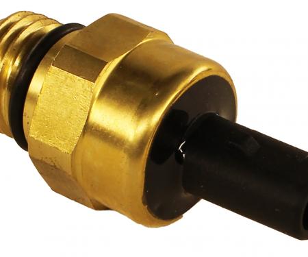 thumbnail image 2 of Borgeson 899001 Pressure Reducing Kit – For Saginaw Power Steering Pumps, BRG-899001 2 of 3
