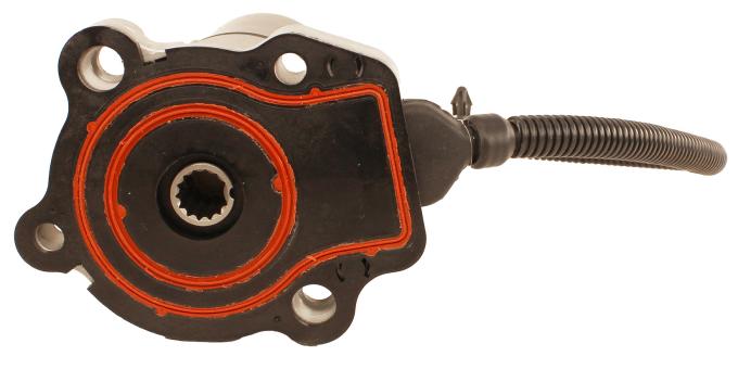 Lares Transfer Case Motor 30335