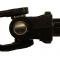 Lares New Steering Column Intermediate Shaft 504