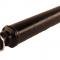 Lares New Power Steering Cylinder 10032