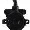 Lares 1995 Jeep Wrangler Remanufactured Power Steering Pump 2275