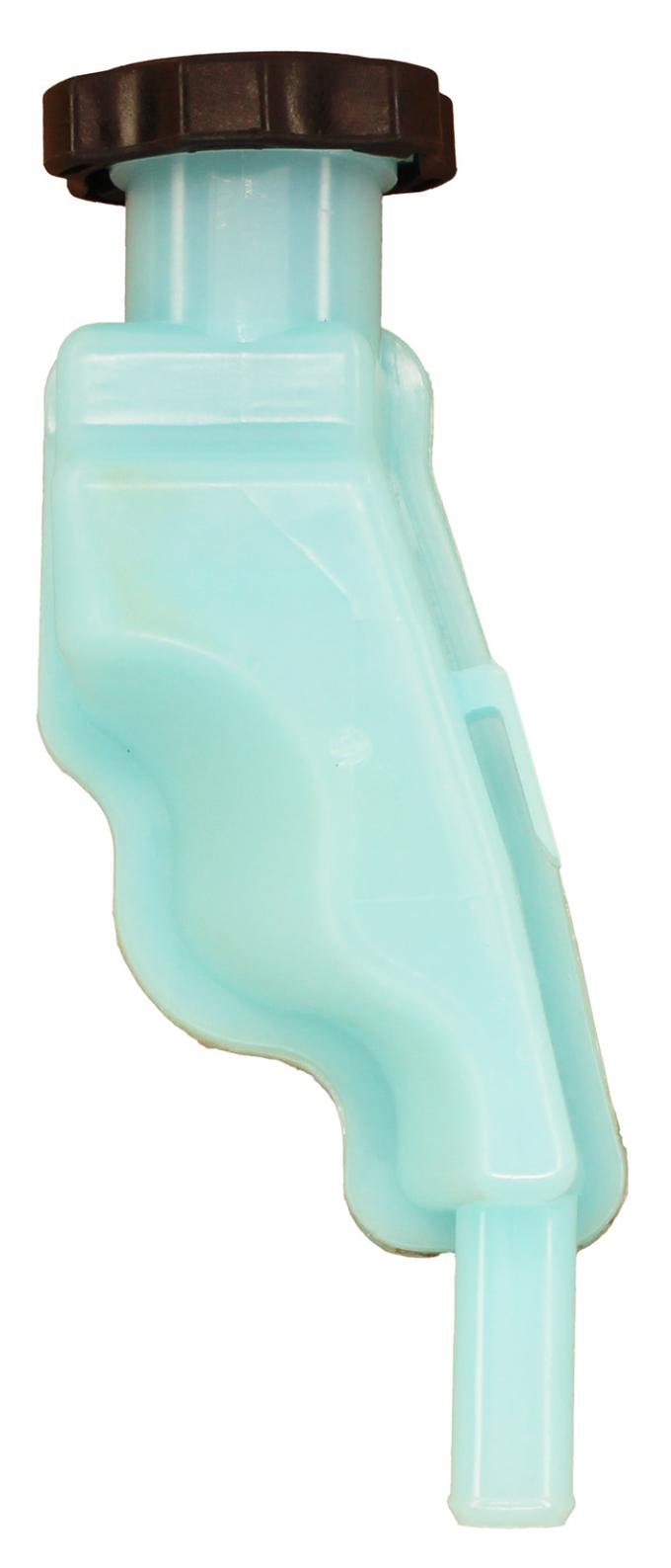 Lares Power Steering Pump Reservoir 20900