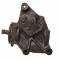 Lares Remanufactured Manual Steering Gear Box 925