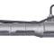 Lares 2007-2012 Mazda CX-7 New Power Steering Rack 25605