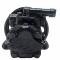 Lares 2007-2009 Saab 9-3 Remanufactured Power Steering Pump 4153