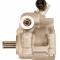 Lares 1999-2003 Ford Windstar New Power Steering Pump 12218