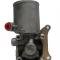 Lares Remanufactured Power Steering Pump 3189