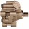 Lares 2004-2007 Cadillac CTS New Power Steering Pump 14850