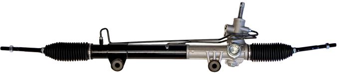 Lares New Power Steering Rack 23920