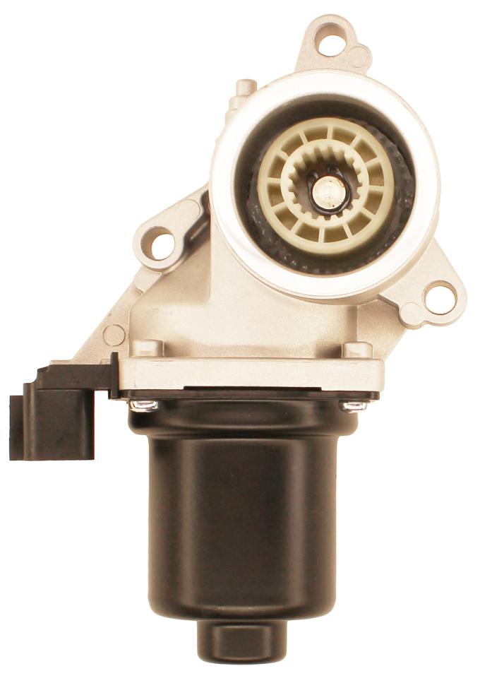 Lares Transfer Case Motor 30370
