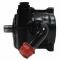 Lares 1995 Jeep Wrangler Remanufactured Power Steering Pump 2275
