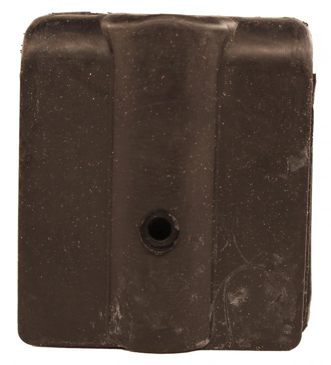 Lares 58-62' Mopar Coupler Rubber Insulator 217