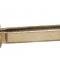 Lares New Steering Column Intermediate Shaft 505